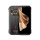 Smartfon DOOGEE S PUNK 16/256GB Czarny